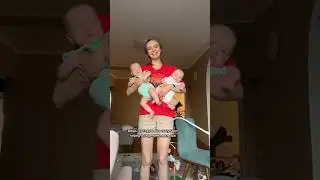 Не нужно покупать это! 