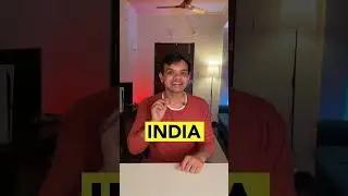 Who really won during the India Vs Pakistan Asia Cup Match ? #shorts #indvspak
