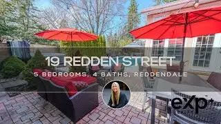 Big, Bright and Beautiful family home in Reddendale for sale!!
