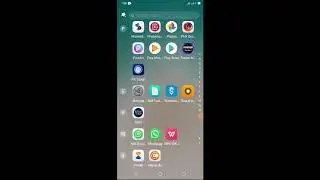 How to download and install Adobe Photoshop for Android 100% working 2020