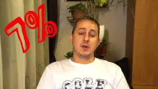 КАК СЭКОНОМИТЬ НА AliExpress  ПРАВДА О СКИДКАХ  КЭШБЭК АлиЭкспресс