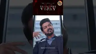 Samsung = Rajinikanth அப்போ iPhone = யாரு? #Shorts