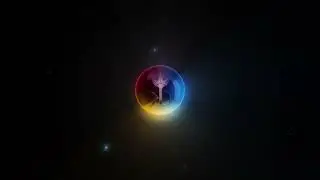 🌟 2024 Exclusive Reveal - Channel Rebrand – A Fresh Start in 4K Colorful  Multimedia intro  🎉