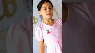 Сумая Якупова         Эжеке