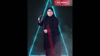 LE DRONE ARABE MEILLEURE ARME #funnyshorts