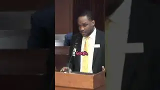 Georgia workers have the right to decide who will represent them, free of intimidation.