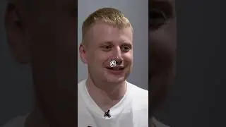 Слава Комиссаренко - самый первый стендап комик в России / интервью Вдудь 