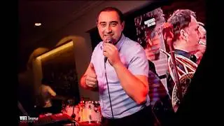 Константин Алиханов - Аромат Моей Мечты 2017 // NEW //