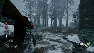 THINK DWIGHT