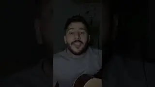 Dilbar ta as hiştm çma …