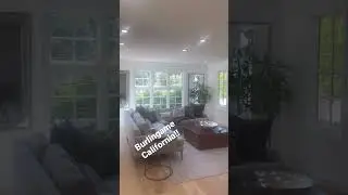 Burlingame!!! $5mil!! 