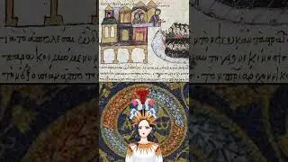 Palacio Bucoleón #vtuber #vtuberlatino #vtuberespañol #medieval #medievo #curiosidades #historia
