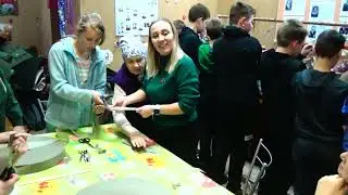 Благоево   фронту