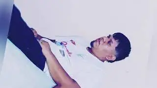 OsKong - party wit me