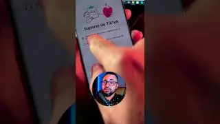 HOW TO RECOVER YOUR TIKTOK ACCOUNT WITHOUT PASSWORD, NUMBER AND EMAIL (UPDATED)