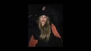 10.Moas - Bracie (prod. MATI)