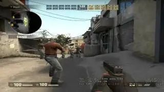 How to Improve FPS In CSGO 3