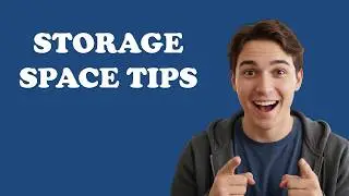 How Much Storage Does Genshin Impact Take iOS?