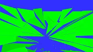 Breakage Green Free HD Videos And Clips 2020
