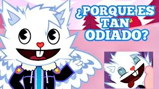 ¿Porque Nemao Es tan odiado y criticado? (explicación)