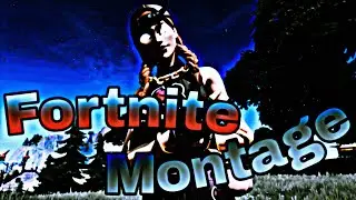 Do u want more-OP MONTAGE (**most watch**)