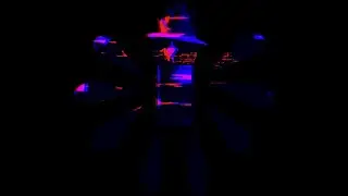 FNF Hortas Edition Fantrack - THEORETICAL V1.5 Fanmade (LOUD)