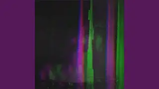 Sugar