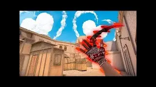 НОВОГОДНИЙ МУВИК 🎅🔥   StandRise