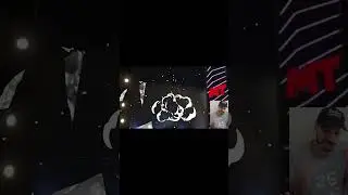 FREE OPAL LOCKERCODE in NBA 2K24 MYTEAM!
