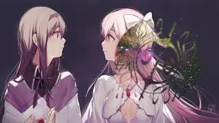 Sollet x Mikko - With Me