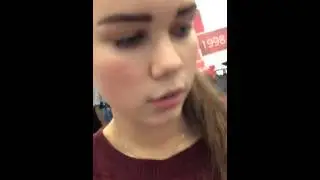 ssoofiii   Кто то с мамой шоппитсяа я с папой
