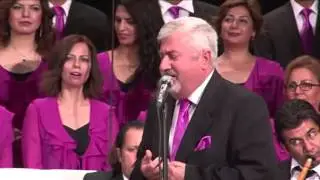 özden uğur