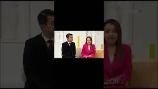 Мұғалжар гуманитарлы-техникалық колледжі
