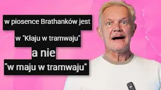 W CO WIERZYLIŚCIE ZBYT DŁUGO! #5