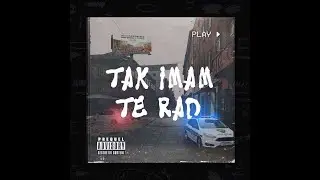 Big G - TAK IMAM TE RAD