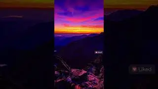 Relaxing by Lowtone [Background Music]
