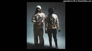 (FREE) YBN Blick Sample Type Beat-