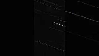 South and North Star Trails #Shorts #More #Land #Level #With #Me #Shortsfeed #YouTube #Subscribe #FE