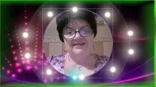 С Днем Рождения