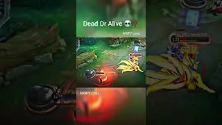 Gojo Satoru💀 Vs Naruto🗿 Anime War💯🔥 
