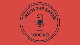 Inside the Barrel - Importing Excel Files in Integration Hub with ServiceNow