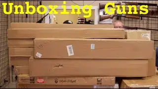 Big Collections! WOW! Stay Until the End!