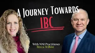 A Journey Towards the Infinite Banking Concept (IBC), with Becca Wilhite