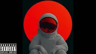 [FREE FOR PROFIT] Lauv, Guitar Pop Type Beat 