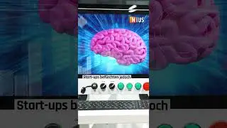 Kalifornien verabschiedet bahnbrechendes Gesetz zur Regulierung von KI #nius #ki #kalifornien