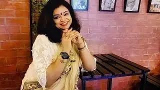 Aaja Re Meri ZAMBORIN.... Kishore Kumar 🎤 Asha Bhosle 🎼🎤 RDB 🪄 RENDITION 😍