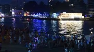 Севастополь 