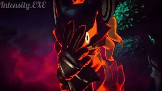 Infinite The Jackal EDIT ~ Blurryface