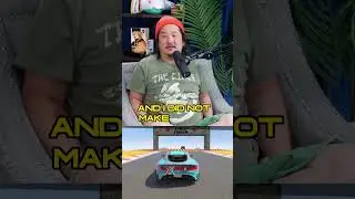 Bobby Lee about Theo Von - he is a Loyal Freind 💛❤️