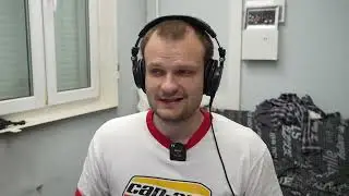 "Пи*дец вы черти конечно", история одного заказа